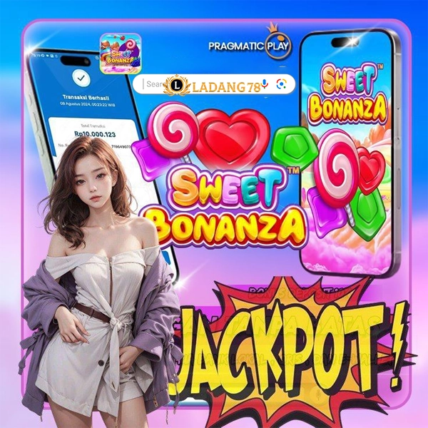 Mega77: Akses Login Masuk Situs Mega 77 Versi Terbaru Tahun Ini